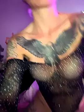 Photos of haileyhope_ from StripChat is Freechat