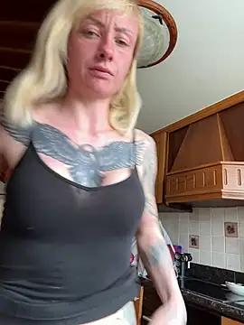 Explore our live girls sluts from our Custom and Multi clubs and checkout exclusive access to highly interactive content, such as shape, hair, titties, pussy type and many more.