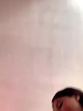 Hailyfairy_ webcams show profile image 