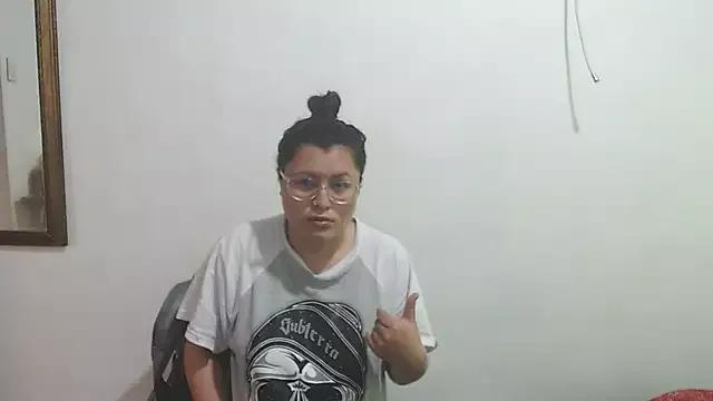 Hairy_pussywet webcams show profile image 