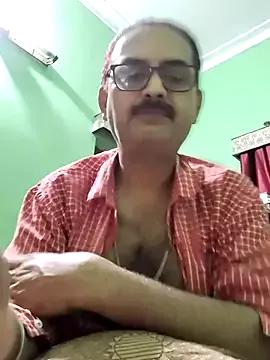 Hairyguylove webcams show profile image 