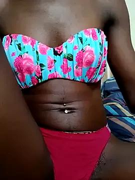 hairypussy256 from StripChat is Freechat