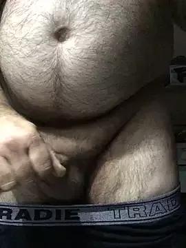 Photos of hairysmallcockguy from StripChat is Freechat