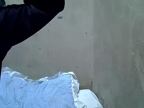 hairyswt_pus from StripChat is Freechat