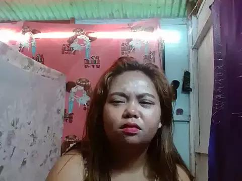 Hajaima webcams show profile image 