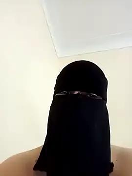 Photos of Hajar_charmouta123 from StripChat is Private