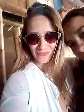 HALAIA_HOT from StripChat