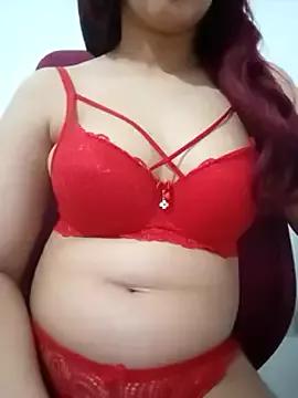Halawa- from StripChat