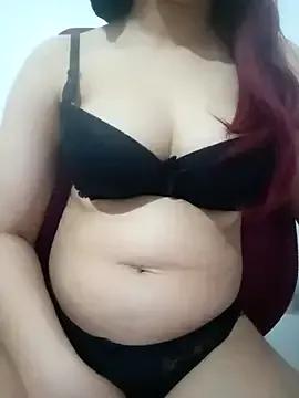 Halawa- from StripChat