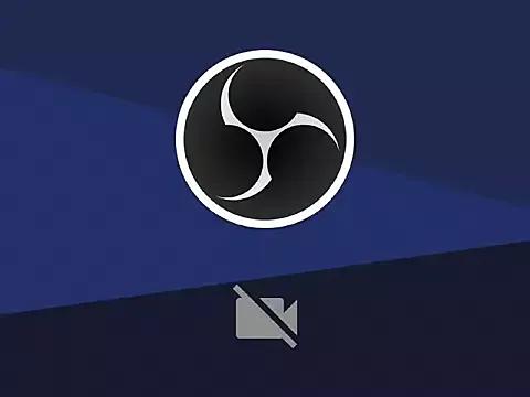 Haley_Webb webcams show profile image 