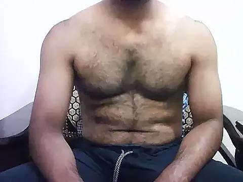 Photos of HALFBOYFRIEND_KING from StripChat is Freechat