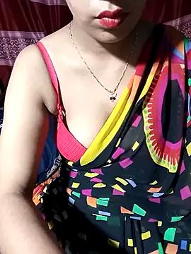 Halima69 webcams show profile image 