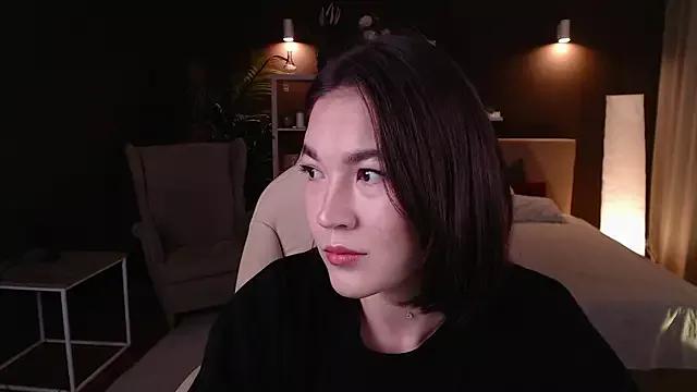 Halle_Berrry from StripChat is Freechat