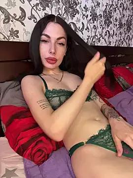 Explore our live girls sluts from our Custom and Multi clubs and checkout exclusive access to highly interactive content, such as shape, hair, titties, pussy type and many more.