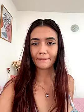 Explore our live girls sluts from our Custom and Multi clubs and checkout exclusive access to highly interactive content, such as shape, hair, titties, pussy type and many more.