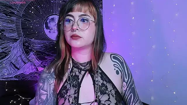 Explore our live girls sluts from our Custom and Multi clubs and checkout exclusive access to highly interactive content, such as shape, hair, titties, pussy type and many more.