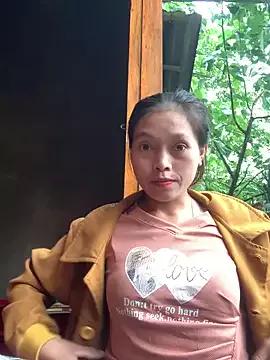 Halyy_xx webcams show profile image 