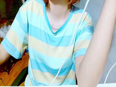Hamabe_Minami from StripChat