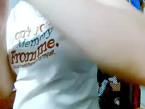 Hamabe_Minami from StripChat