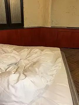 Photos of hamedori-strip from StripChat is Freechat
