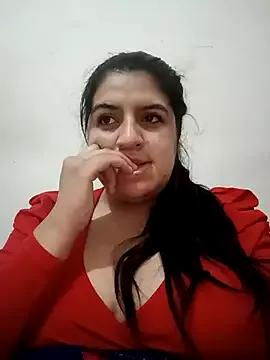 Hammy_Steveee from StripChat is Freechat
