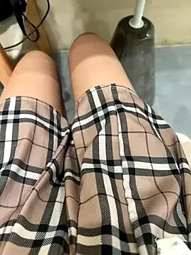 Hamy88 from StripChat is Freechat