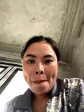 han-cute from StripChat is Freechat