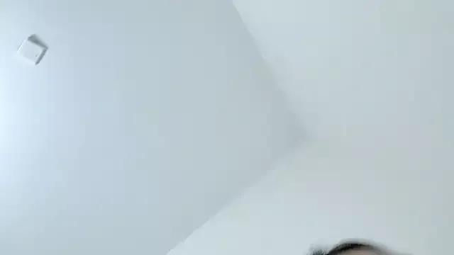 Han9958 from StripChat is Freechat