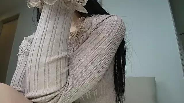 hana-08787- model from StripChat