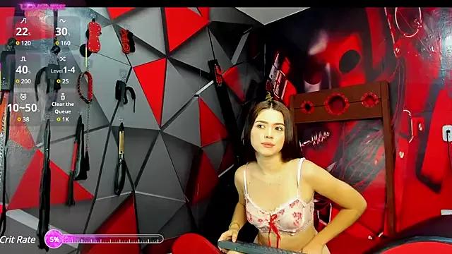Explore our live girls sluts from our Custom and Multi clubs and checkout exclusive access to highly interactive content, such as shape, hair, titties, pussy type and many more.