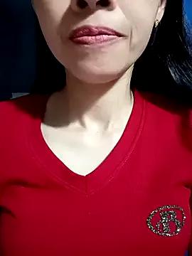 Hana_love20 from StripChat