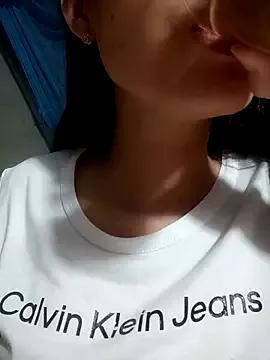 Hana_love20 from StripChat