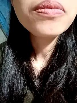 Hana_love20 from StripChat