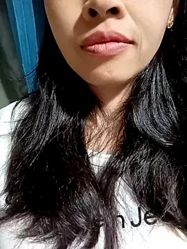 Hana_love20 from StripChat