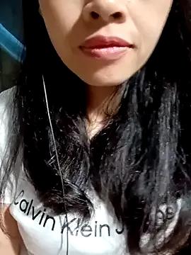 Hana_love20 from StripChat
