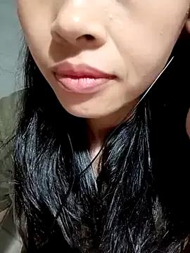 Hana_love20 from StripChat