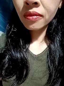 Hana_love20 from StripChat