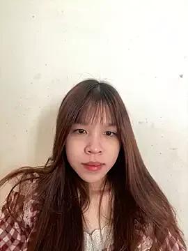 Hanaa07_ webcams show profile image 