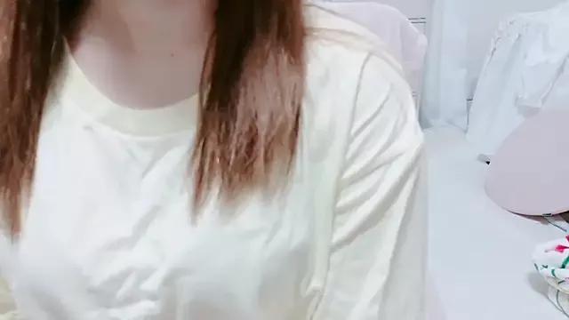 Photos of Hanachan_Gcup_ from StripChat is Private
