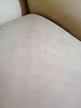 hanae_sexo from StripChat