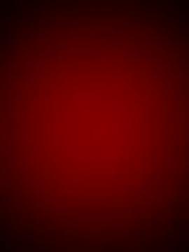 hanae_sexo from StripChat