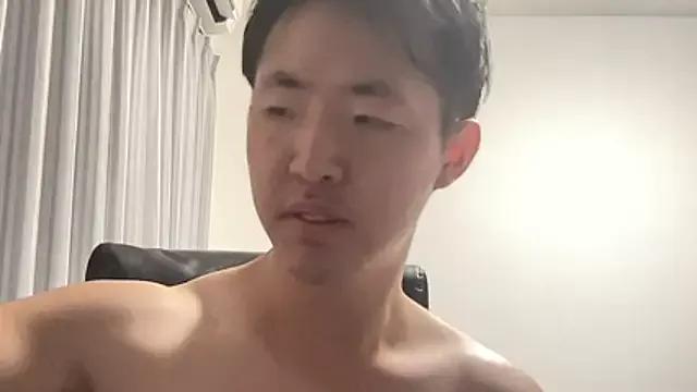 Photos of hanamichiteru from StripChat is Freechat