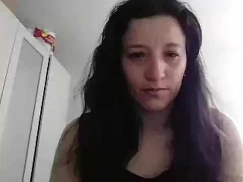hanamy_joha from StripChat