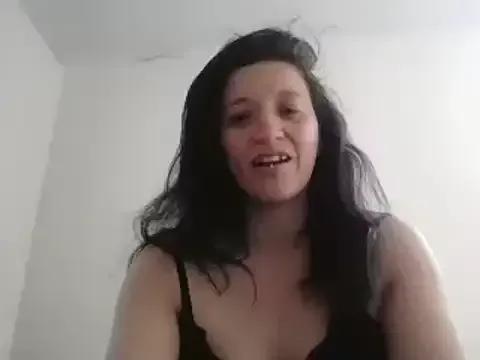 hanamy_joha from StripChat