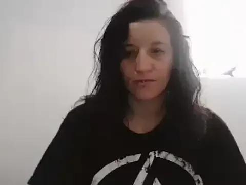 hanamy_joha from StripChat