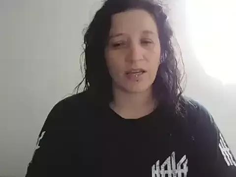 hanamy_joha from StripChat