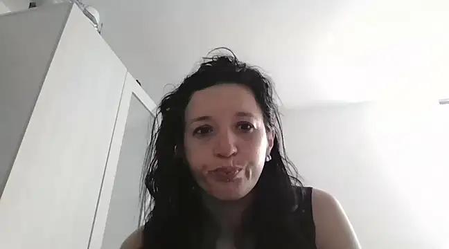 hanamy_joha from StripChat