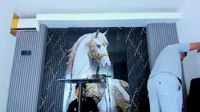 handsome_boys22 from StripChat is Freechat