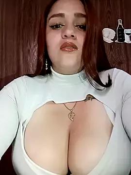 Explore our live girls sluts from our Custom and Multi clubs and checkout exclusive access to highly interactive content, such as shape, hair, titties, pussy type and many more.