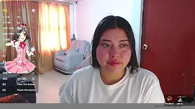 Explore our live girls sluts from our Custom and Multi clubs and checkout exclusive access to highly interactive content, such as shape, hair, titties, pussy type and many more.